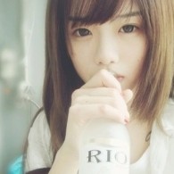 118ֱֳһ118